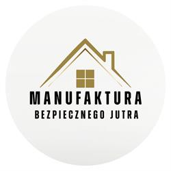 ARGENTUM Marcin Żuk, Szczecin godziny otwarcia