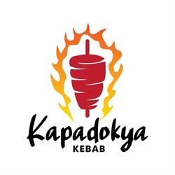 Kapadokya Kebab, Krotoszyn godziny otwarcia