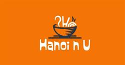 Hanoi n U, Lublin godziny otwarcia