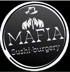 Mafia Sushi-Burgery, Bielsko-Biała godziny otwarcia
