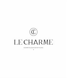 LE CHARME - kosmetologia estetyczna, depilacja laserowa, Warszawa godziny otwarcia