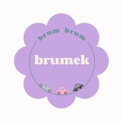Brumek, Niemcz godziny otwarcia