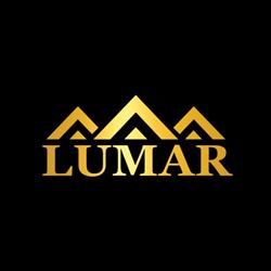 Lumar, Stalowa Wola godziny otwarcia