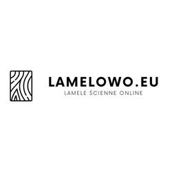 Lamele Outlet Lubliniec, godziny otwarcia