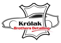 Królak Brothers Detailing - Renowacja Tapicerki Skórzanej - Folie PPF - Polerowanie lakieru, Zabrze godziny otwarcia