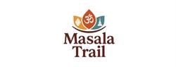 Masala Trail - kuchnia indyjsko-nepalska, Łódź godziny otwarcia