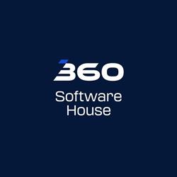 360 Software House, Łódź godziny otwarcia