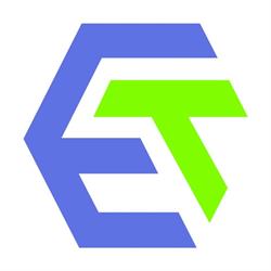 etGroups, Wałbrzych godziny otwarcia