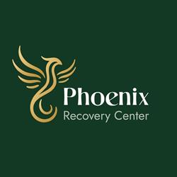 Phoenix Recovery Center, Warszawa godziny otwarcia