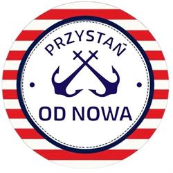 Przystań od Nowa REJSY STATKIEM, Tresna godziny otwarcia