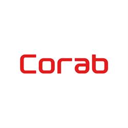 Corab Planeta Dźwięku i Obrazu - Showroom Audio-Video, Olsztyn godziny otwarcia
