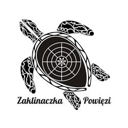 Zaklinaczka Powięzi, Łódź godziny otwarcia