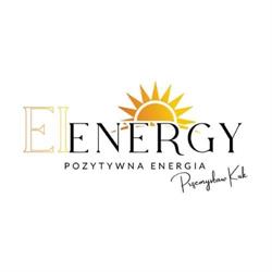 Ei Energy, Libusza godziny otwarcia