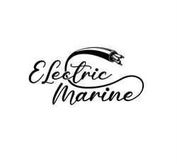 ELectric Marine, Gdańsk godziny otwarcia