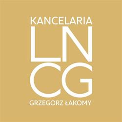 Kancelaria Podatkowo-Księgowa LNCG Grzegorz Łakomy, Oświęcim godziny otwarcia