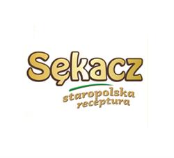 Sękacz. Zakład piekarniczo - cukierniczy. Kalinowski Jarosław, Piątnica Poduchowna godziny otwarcia