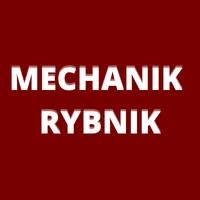 Mechanik Rybnik, godziny otwarcia