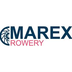 Mińskie Centrum Rowerowe Marex, Mińsk Mazowiecki godziny otwarcia