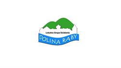 Biuro LGD Dolina Raby, Bochnia godziny otwarcia