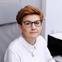 Biuro Rachunkowe Advilia Agnieszka Kucharska Bełchatów, godziny otwarcia