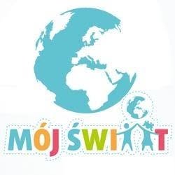 Terapeutyczna Szkoła Podstawowa "Mój Świat", Radom godziny otwarcia