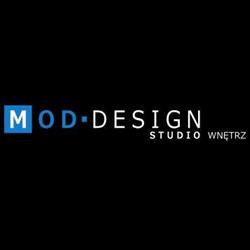 MOD-DESIGN Studio Wnętrz, Łódź godziny otwarcia