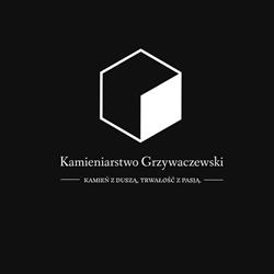 Kamieniarstwo Grzywaczewski, Rawa Mazowiecka godziny otwarcia
