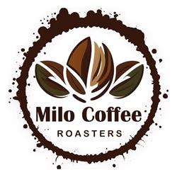 Milo Coffee Roasters, Łódź godziny otwarcia