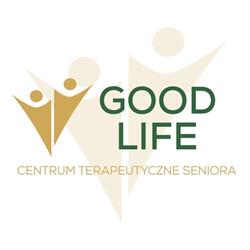 Centrum Terapeutyczne Seniora Good Life, Kraków godziny otwarcia