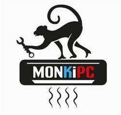 Montaż Klimatyzacji i Pomp Ciepła MONKiPC, Gorzów Wielkopolski godziny otwarcia