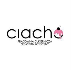 Cukiernia CIACHO Pracownia Cukiernicza, Rzeszów godziny otwarcia