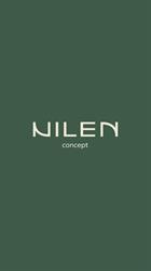 Nilen Concept, Kraków godziny otwarcia