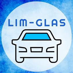 Szyby samochodowe Lim-Glas, Limanowa godziny otwarcia