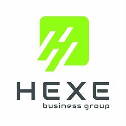 Hexe Business Group Sp. z o.o., Rzeszów godziny otwarcia