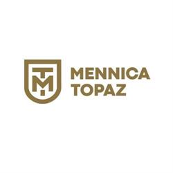 Mennica TOPAZ - złoto inwestycyjne złote sztabki i monety bulionowe skup i sprzedaż, Biłgoraj godziny otwarcia