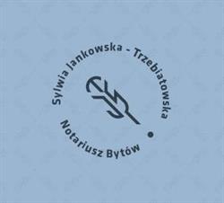 Notariusz Sylwia Jankowska-Trzebiatowska, Bytów godziny otwarcia