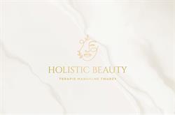 Holistic Beauty Terapie Manualne Twarzy, Tychy godziny otwarcia