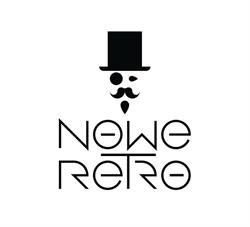 Restauracja Nowe Retro, Olsztyn godziny otwarcia