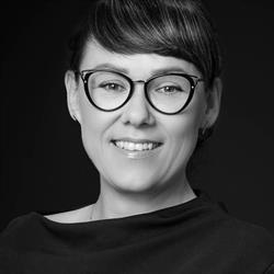 Kancelaria Adwokacka adw. Anna Nowakowska-Moch, Poznań godziny otwarcia
