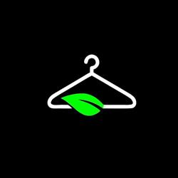Butik Nowa Szafa, Proszowice godziny otwarcia