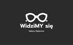WidziMysię Salony Optyczne Brygida Łukasiak, Warka godziny otwarcia