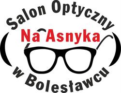 Salon optyczny - Optyk i Optometrysta, Bolesławiec godziny otwarcia