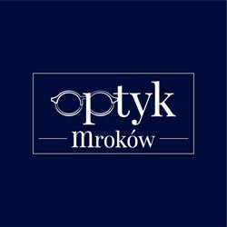 Salon optyczny Mroków, Kolonia Mrokowska godziny otwarcia