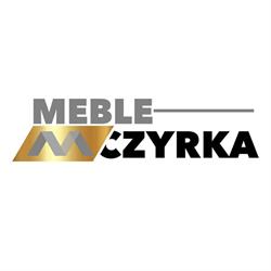 MebleCzyrka, Bystrzejowice Pierwsze godziny otwarcia