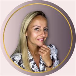 Anita Mamys - Permanentny / Laserowe usuwanie PMU i Tatuaży / Piercing / Rzęsy / Kosmetologia, Skwierzyna godziny otwarcia