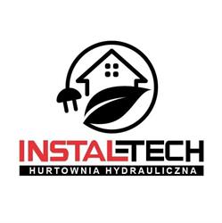 Instal-Tech hurtownia Hydrauliczna Radom, godziny otwarcia