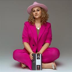 ESENCJA PIĘKNA JOANNA LANGER-KOZŁOWSKA, Kętrzyn godziny otwarcia