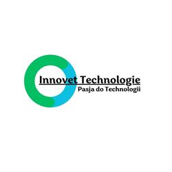 Uszczelnienia Techniczne Innovet Technologie, Raszczyce godziny otwarcia