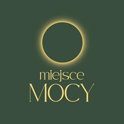 Miejsce Mocy, Radom godziny otwarcia