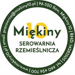 Serowarnia, Miękiny godziny otwarcia